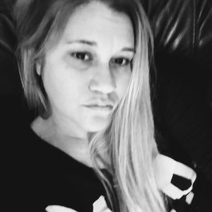 Meet your Posher, Tami